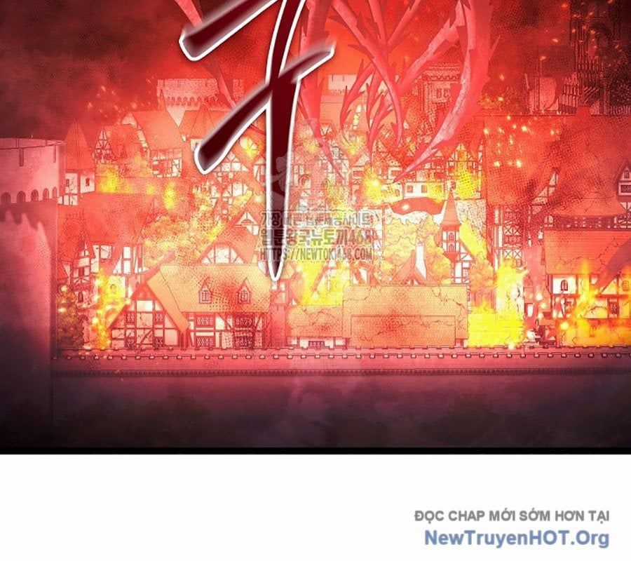 Anh Hùng Trọng Sinh Thành Trưởng Tử Nhà Công Tước Chương 83 trang 210