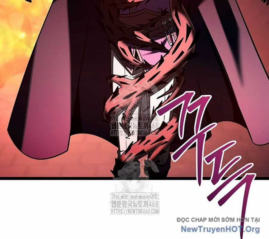 Anh Hùng Trọng Sinh Thành Trưởng Tử Nhà Công Tước Chương 83 trang 213