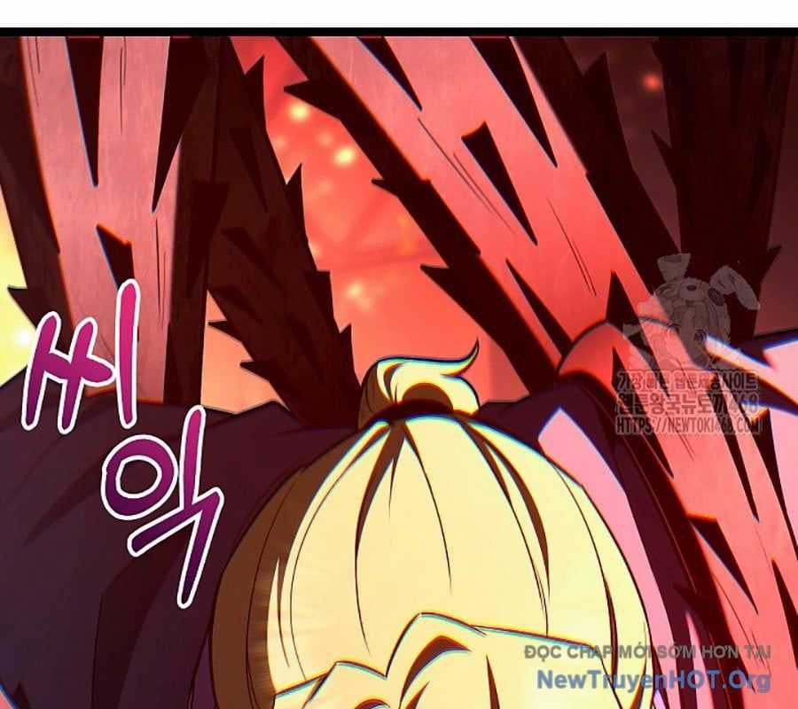 Anh Hùng Trọng Sinh Thành Trưởng Tử Nhà Công Tước Chương 83 trang 215