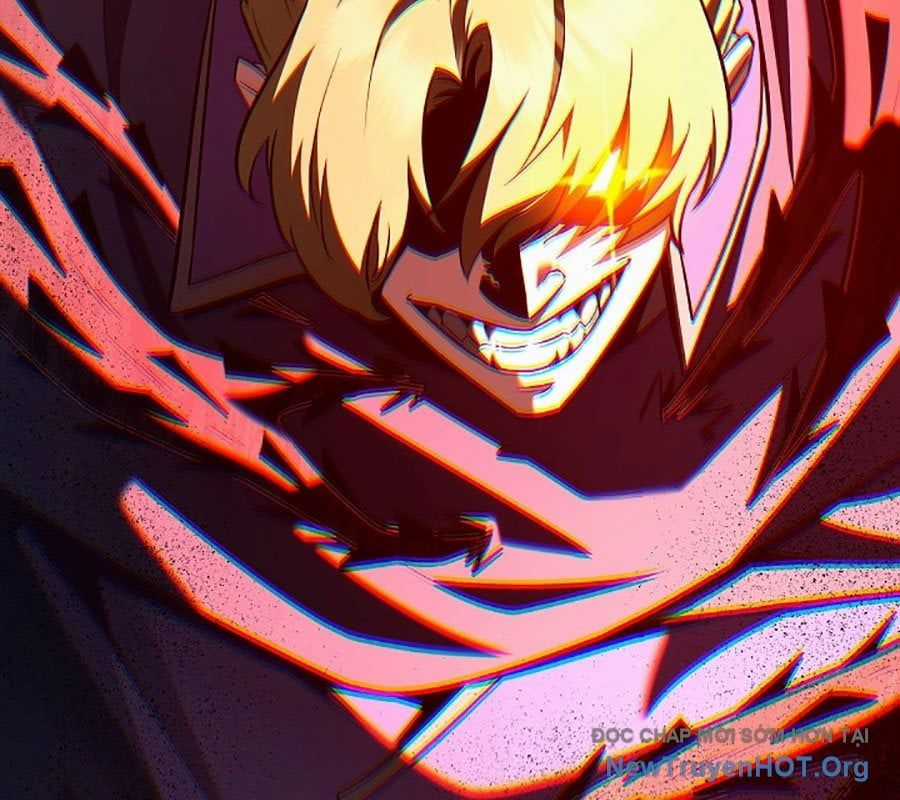 Anh Hùng Trọng Sinh Thành Trưởng Tử Nhà Công Tước Chương 83 trang 216