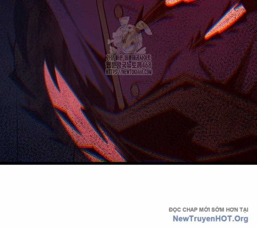 Anh Hùng Trọng Sinh Thành Trưởng Tử Nhà Công Tước Chương 83 trang 217