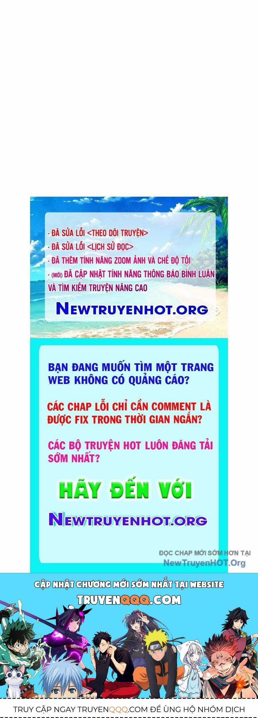 Anh Hùng Trọng Sinh Thành Trưởng Tử Nhà Công Tước Chương 83 trang 218