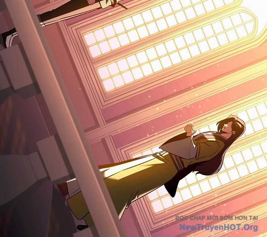 Anh Hùng Trọng Sinh Thành Trưởng Tử Nhà Công Tước Chương 83 trang 22