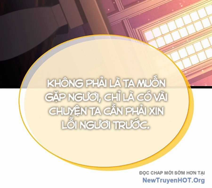 Anh Hùng Trọng Sinh Thành Trưởng Tử Nhà Công Tước Chương 83 trang 23