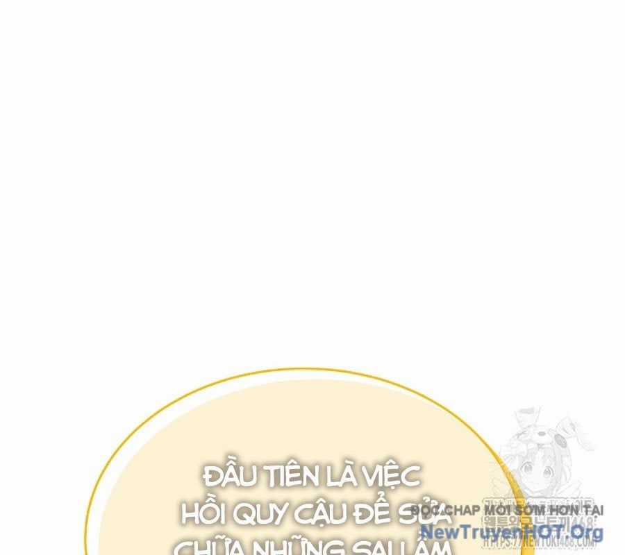 Anh Hùng Trọng Sinh Thành Trưởng Tử Nhà Công Tước Chương 83 trang 24