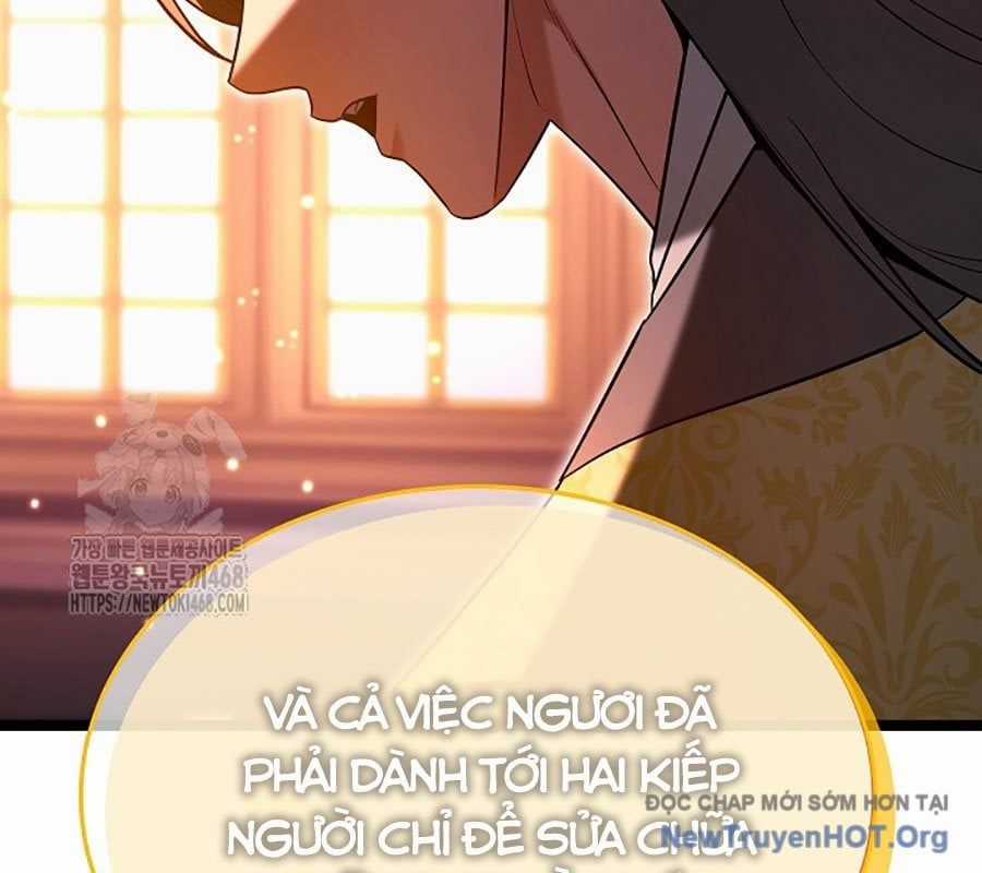 Anh Hùng Trọng Sinh Thành Trưởng Tử Nhà Công Tước Chương 83 trang 26