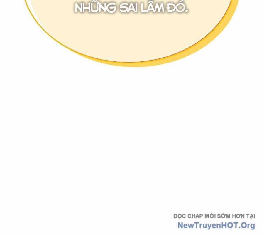 Anh Hùng Trọng Sinh Thành Trưởng Tử Nhà Công Tước Chương 83 trang 27