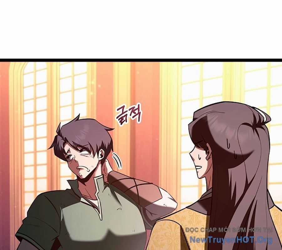 Anh Hùng Trọng Sinh Thành Trưởng Tử Nhà Công Tước Chương 83 trang 28