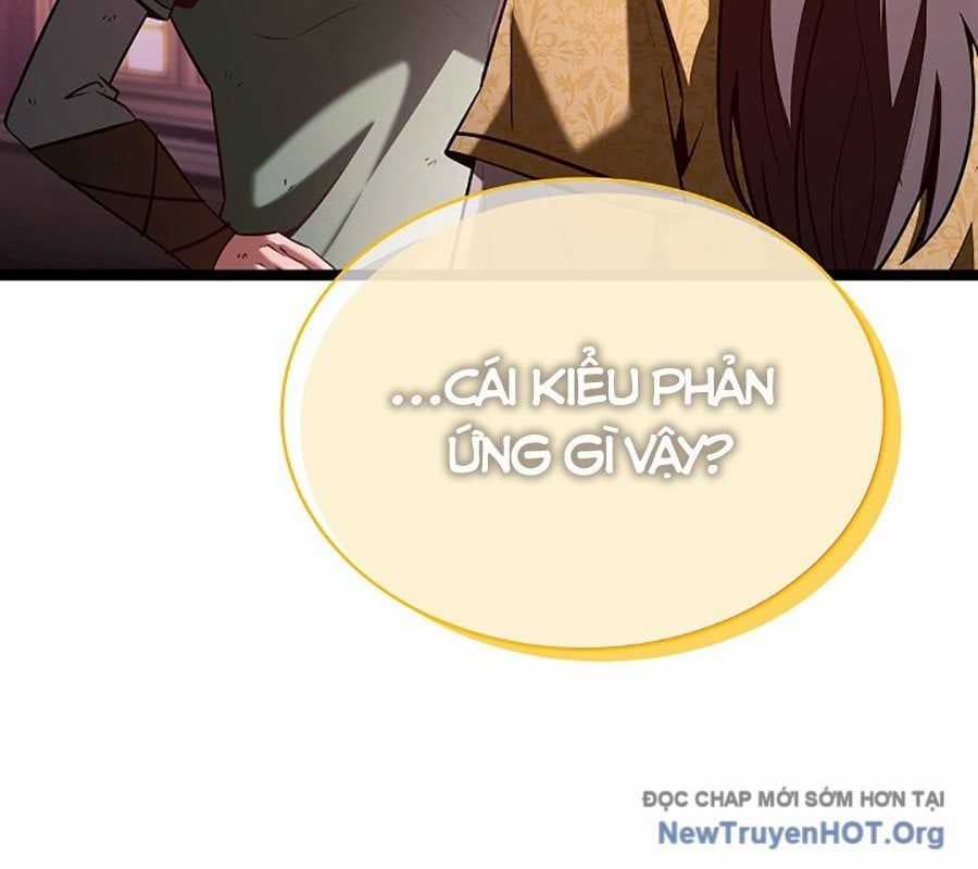 Anh Hùng Trọng Sinh Thành Trưởng Tử Nhà Công Tước Chương 83 trang 29