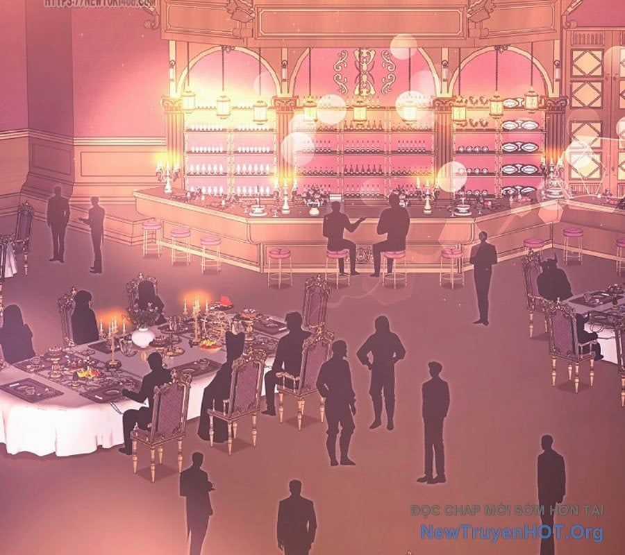 Anh Hùng Trọng Sinh Thành Trưởng Tử Nhà Công Tước Chương 83 trang 3