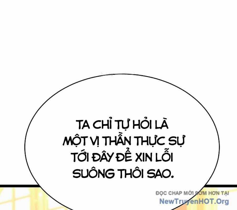Anh Hùng Trọng Sinh Thành Trưởng Tử Nhà Công Tước Chương 83 trang 30