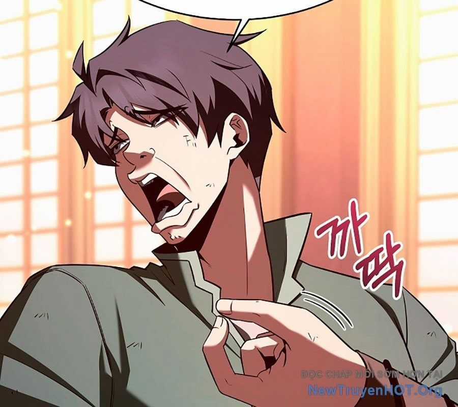 Anh Hùng Trọng Sinh Thành Trưởng Tử Nhà Công Tước Chương 83 trang 31