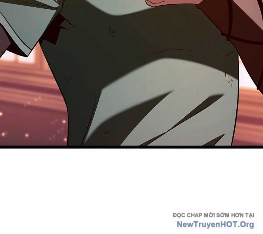 Anh Hùng Trọng Sinh Thành Trưởng Tử Nhà Công Tước Chương 83 trang 32