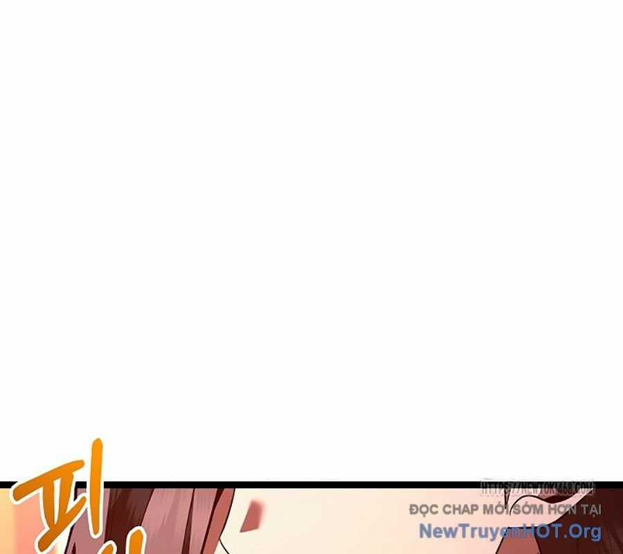 Anh Hùng Trọng Sinh Thành Trưởng Tử Nhà Công Tước Chương 83 trang 33