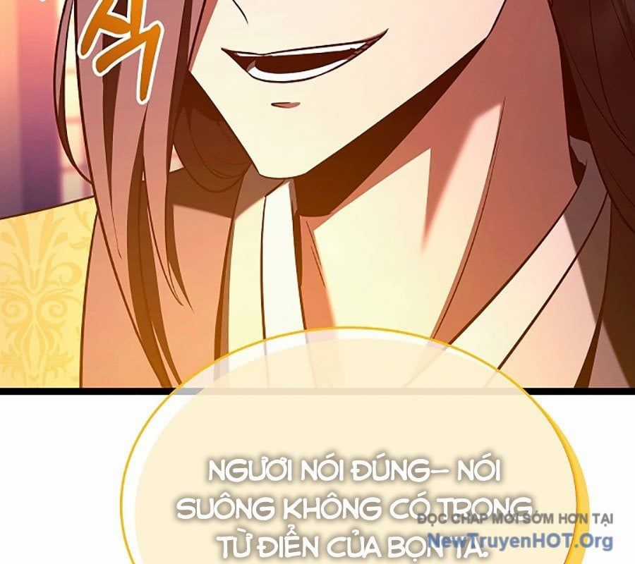 Anh Hùng Trọng Sinh Thành Trưởng Tử Nhà Công Tước Chương 83 trang 34