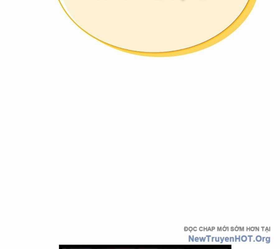 Anh Hùng Trọng Sinh Thành Trưởng Tử Nhà Công Tước Chương 83 trang 35