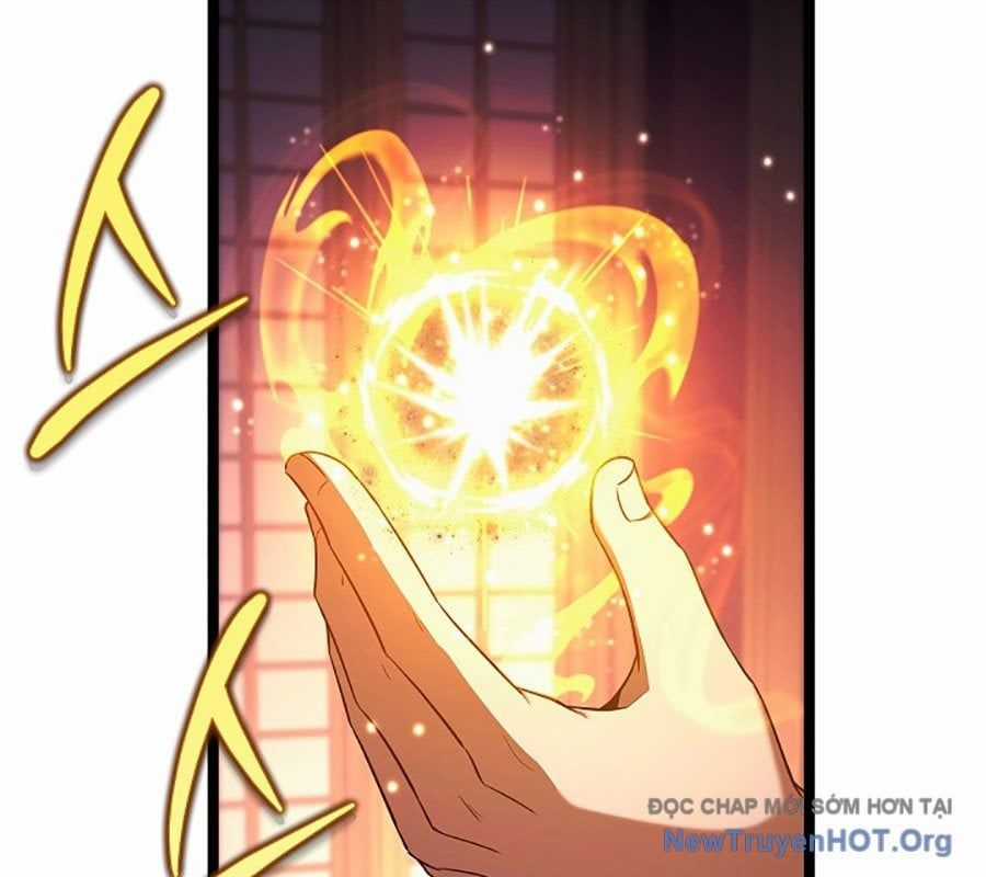 Anh Hùng Trọng Sinh Thành Trưởng Tử Nhà Công Tước Chương 83 trang 36