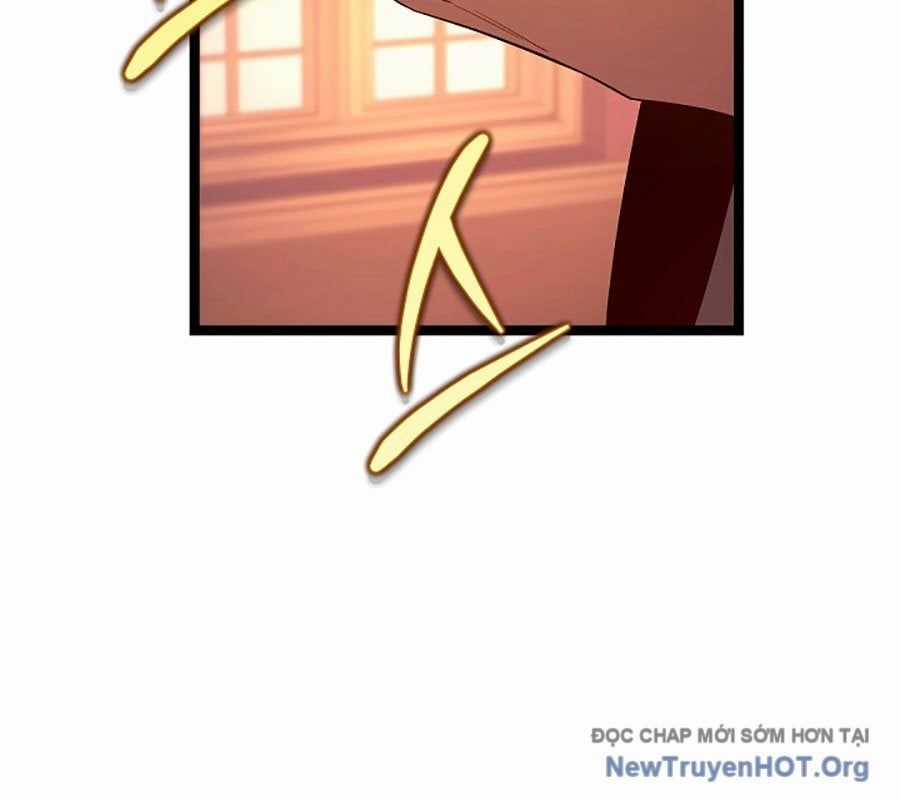 Anh Hùng Trọng Sinh Thành Trưởng Tử Nhà Công Tước Chương 83 trang 37