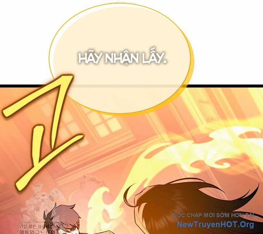 Anh Hùng Trọng Sinh Thành Trưởng Tử Nhà Công Tước Chương 83 trang 38