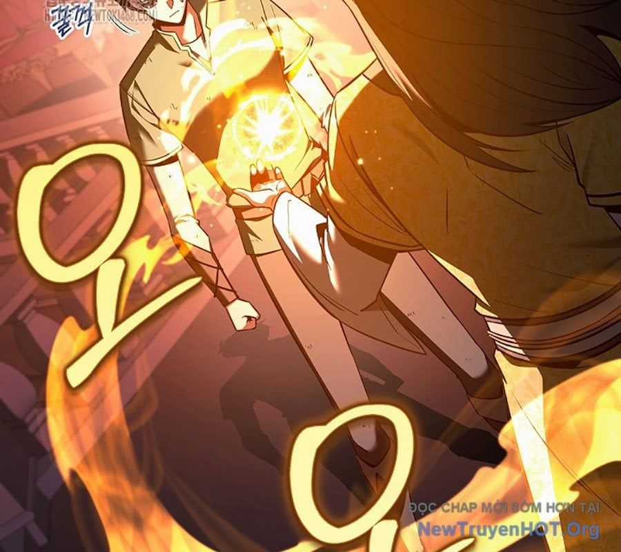 Anh Hùng Trọng Sinh Thành Trưởng Tử Nhà Công Tước Chương 83 trang 39