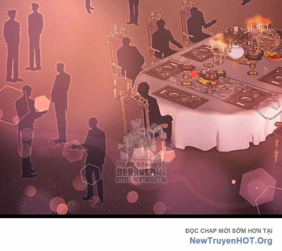 Anh Hùng Trọng Sinh Thành Trưởng Tử Nhà Công Tước Chương 83 trang 4