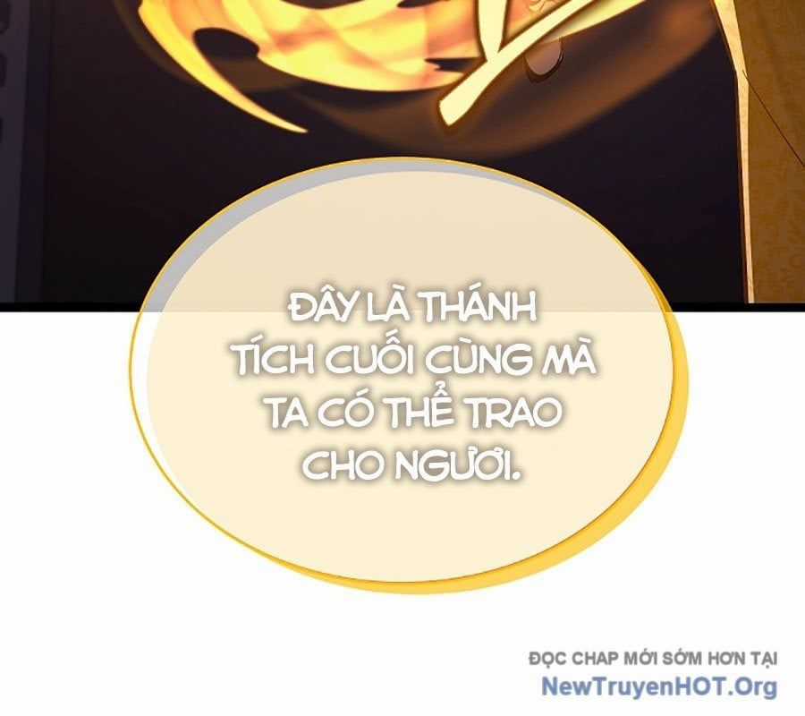 Anh Hùng Trọng Sinh Thành Trưởng Tử Nhà Công Tước Chương 83 trang 40