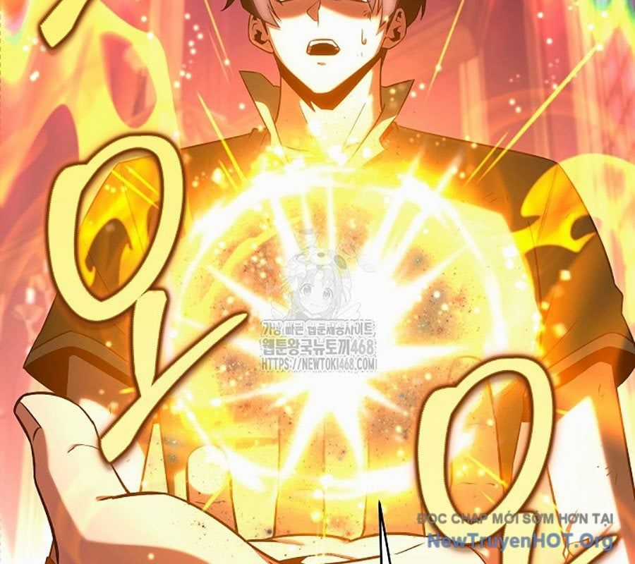 Anh Hùng Trọng Sinh Thành Trưởng Tử Nhà Công Tước Chương 83 trang 43