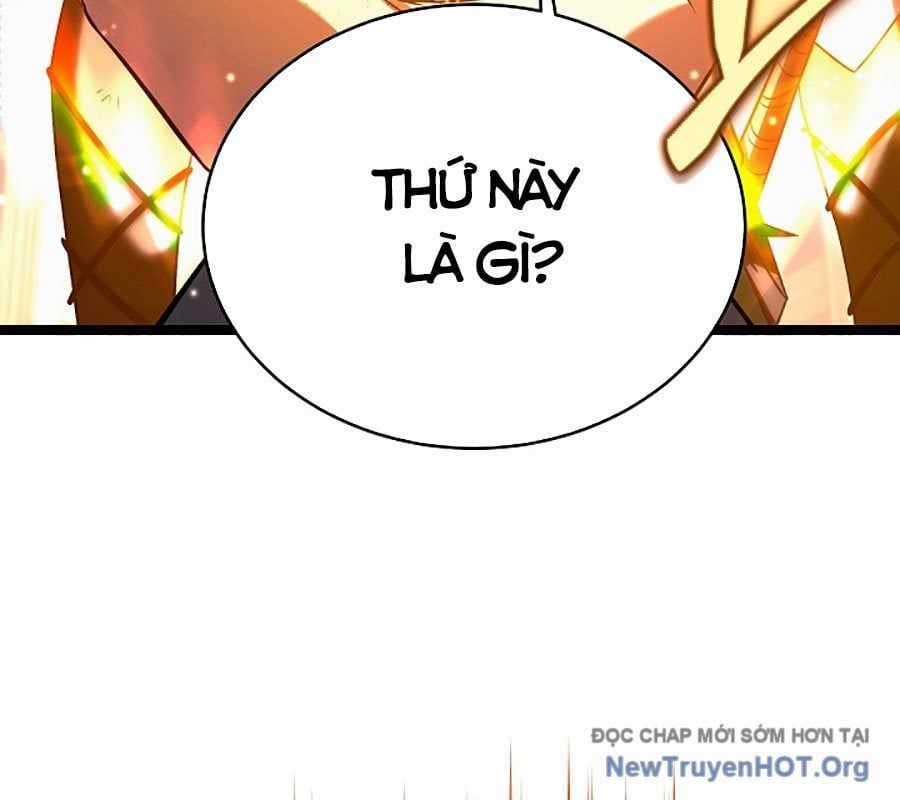 Anh Hùng Trọng Sinh Thành Trưởng Tử Nhà Công Tước Chương 83 trang 44