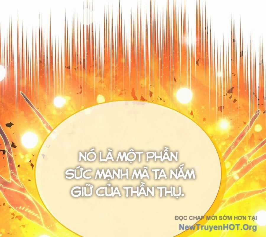 Anh Hùng Trọng Sinh Thành Trưởng Tử Nhà Công Tước Chương 83 trang 45