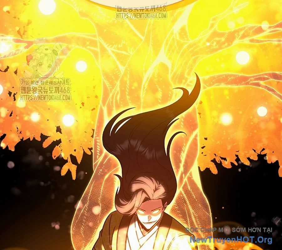 Anh Hùng Trọng Sinh Thành Trưởng Tử Nhà Công Tước Chương 83 trang 46