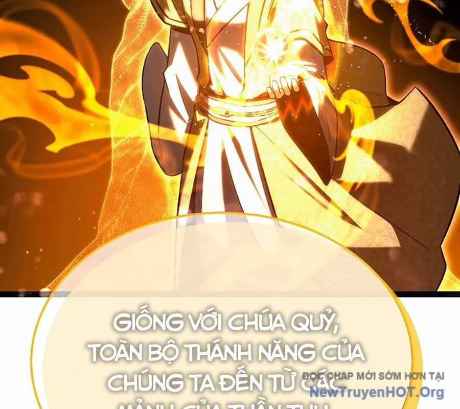 Anh Hùng Trọng Sinh Thành Trưởng Tử Nhà Công Tước Chương 83 trang 47