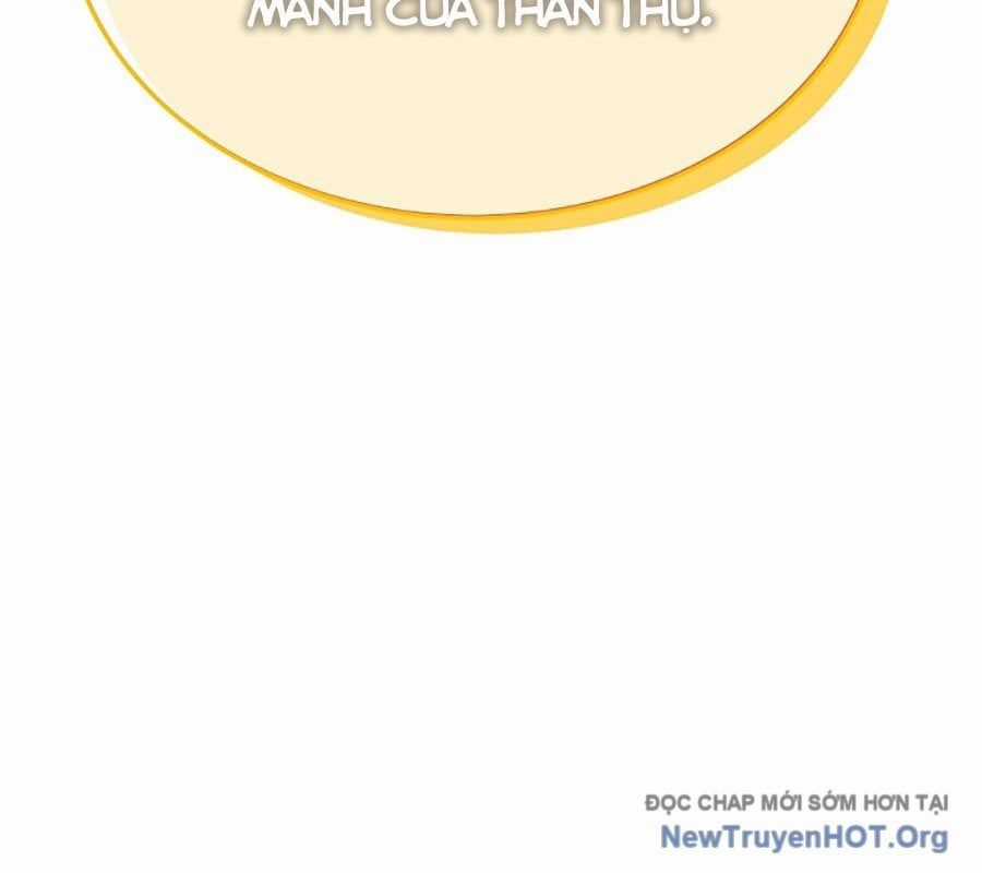Anh Hùng Trọng Sinh Thành Trưởng Tử Nhà Công Tước Chương 83 trang 48