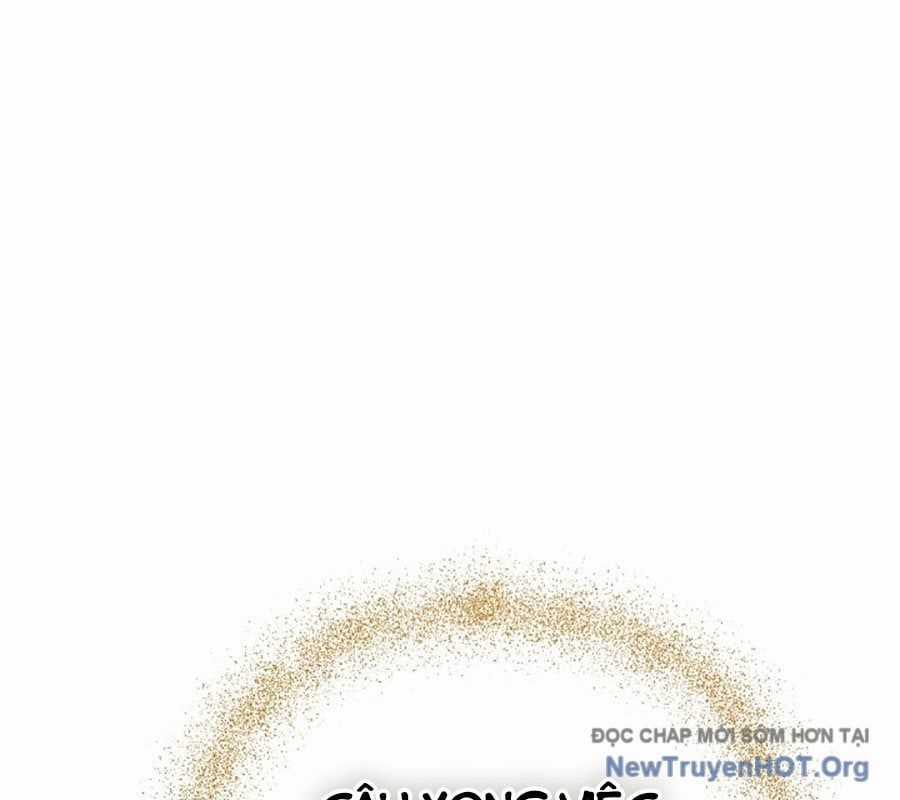 Anh Hùng Trọng Sinh Thành Trưởng Tử Nhà Công Tước Chương 83 trang 5