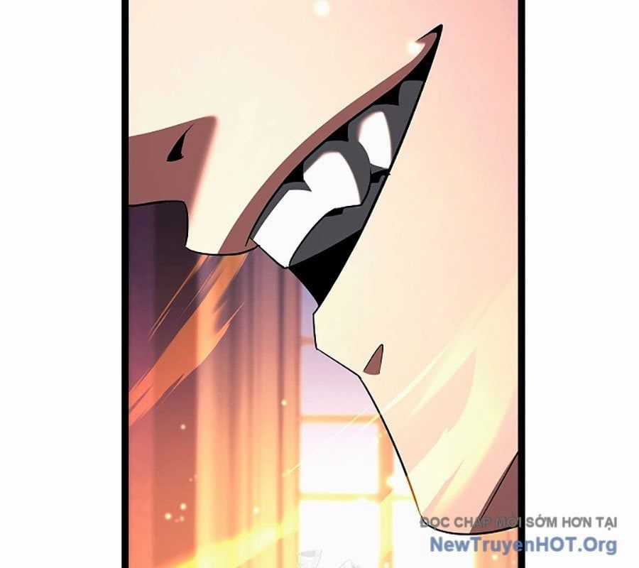 Anh Hùng Trọng Sinh Thành Trưởng Tử Nhà Công Tước Chương 83 trang 50