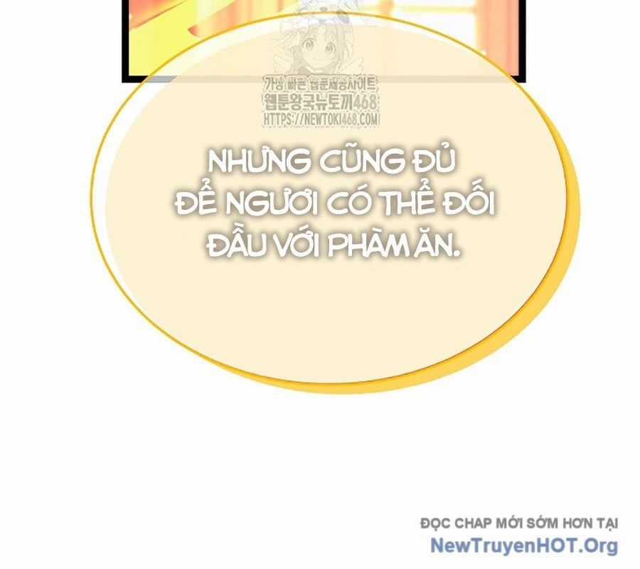 Anh Hùng Trọng Sinh Thành Trưởng Tử Nhà Công Tước Chương 83 trang 51