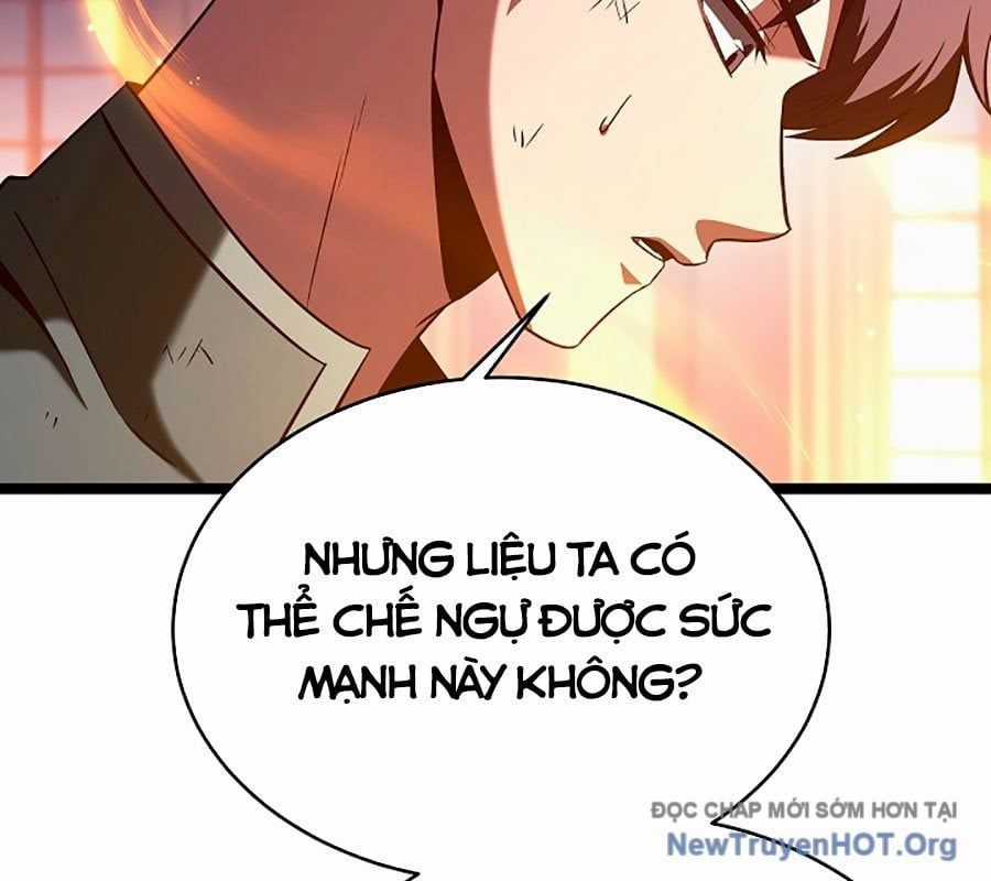 Anh Hùng Trọng Sinh Thành Trưởng Tử Nhà Công Tước Chương 83 trang 53