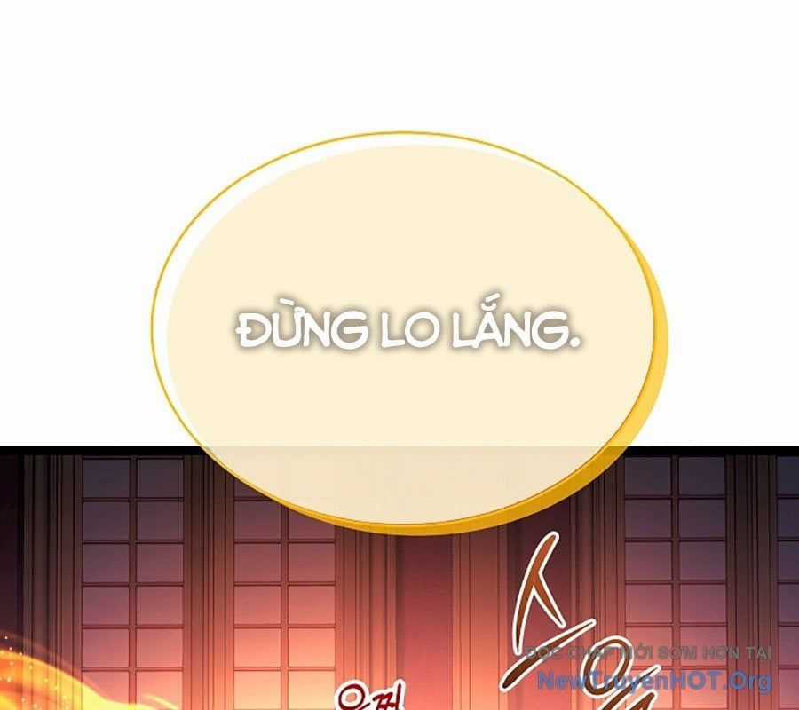 Anh Hùng Trọng Sinh Thành Trưởng Tử Nhà Công Tước Chương 83 trang 55