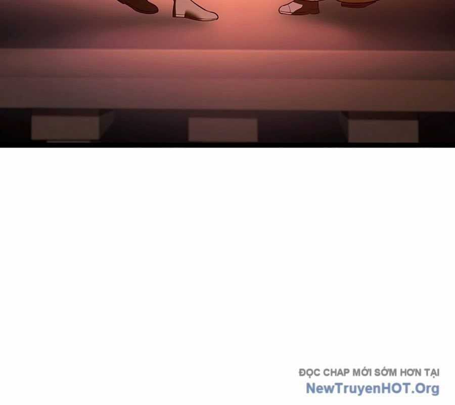 Anh Hùng Trọng Sinh Thành Trưởng Tử Nhà Công Tước Chương 83 trang 57