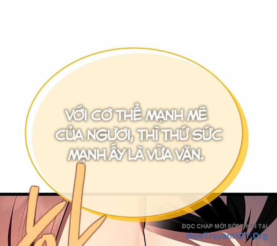 Anh Hùng Trọng Sinh Thành Trưởng Tử Nhà Công Tước Chương 83 trang 58