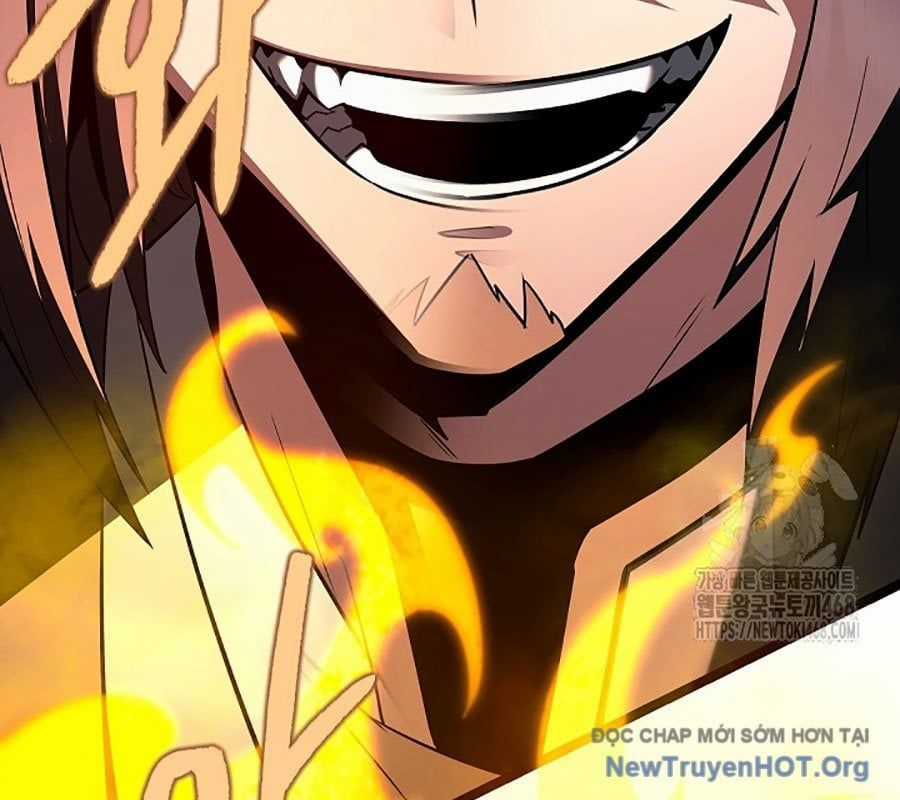 Anh Hùng Trọng Sinh Thành Trưởng Tử Nhà Công Tước Chương 83 trang 59