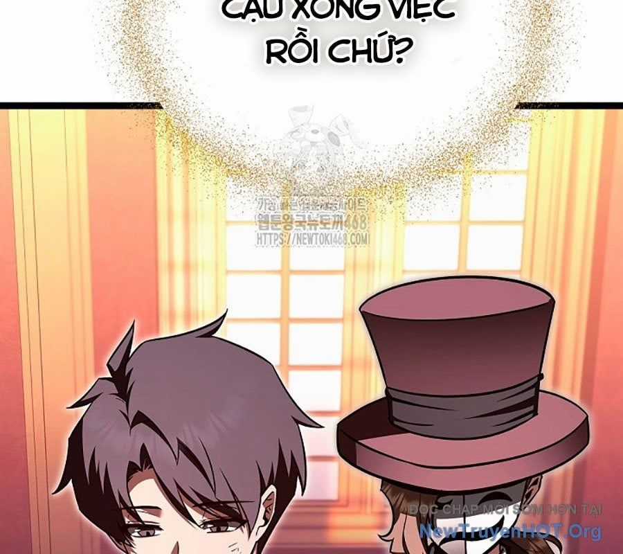 Anh Hùng Trọng Sinh Thành Trưởng Tử Nhà Công Tước Chương 83 trang 6