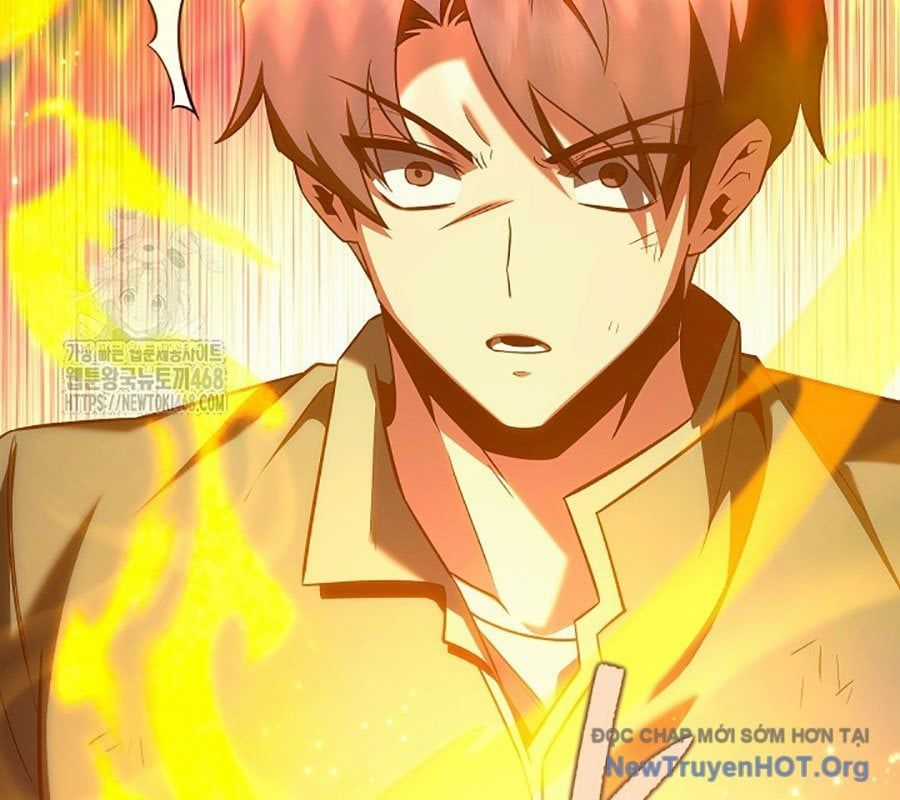 Anh Hùng Trọng Sinh Thành Trưởng Tử Nhà Công Tước Chương 83 trang 61