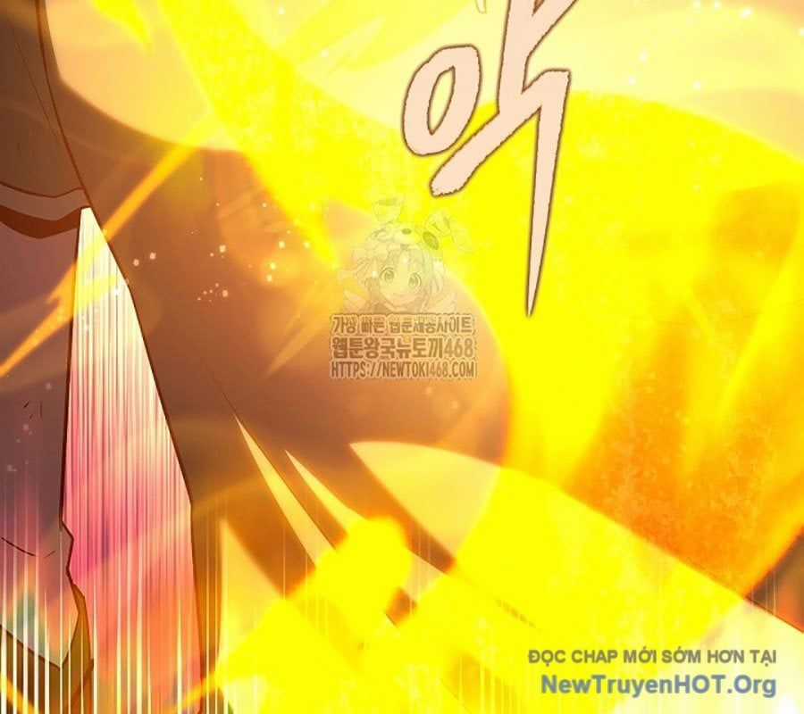 Anh Hùng Trọng Sinh Thành Trưởng Tử Nhà Công Tước Chương 83 trang 62