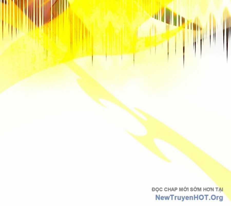 Anh Hùng Trọng Sinh Thành Trưởng Tử Nhà Công Tước Chương 83 trang 63