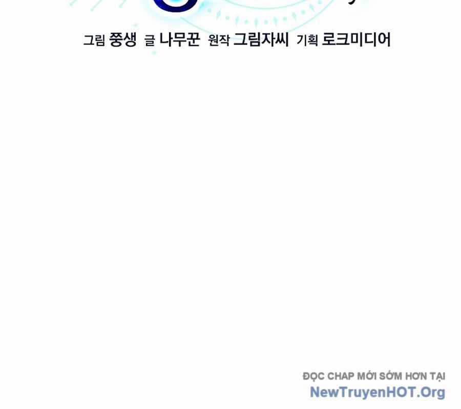 Anh Hùng Trọng Sinh Thành Trưởng Tử Nhà Công Tước Chương 83 trang 66