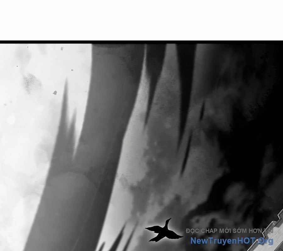 Anh Hùng Trọng Sinh Thành Trưởng Tử Nhà Công Tước Chương 83 trang 67