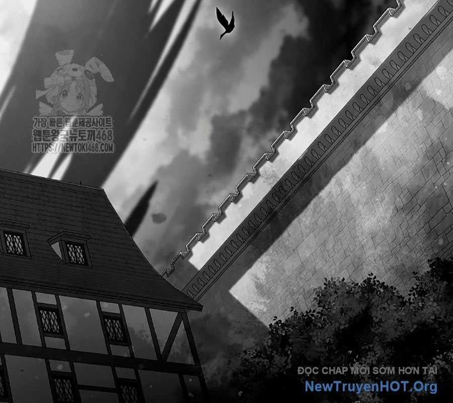 Anh Hùng Trọng Sinh Thành Trưởng Tử Nhà Công Tước Chương 83 trang 68