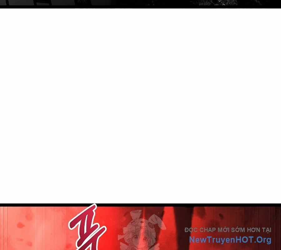 Anh Hùng Trọng Sinh Thành Trưởng Tử Nhà Công Tước Chương 83 trang 69