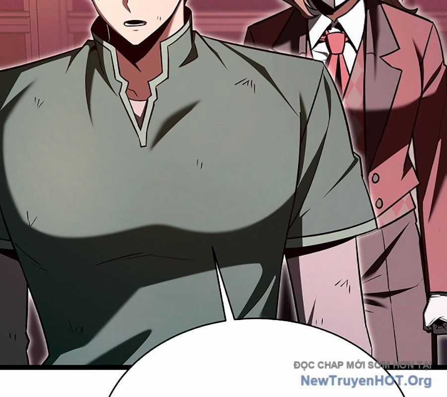 Anh Hùng Trọng Sinh Thành Trưởng Tử Nhà Công Tước Chương 83 trang 7