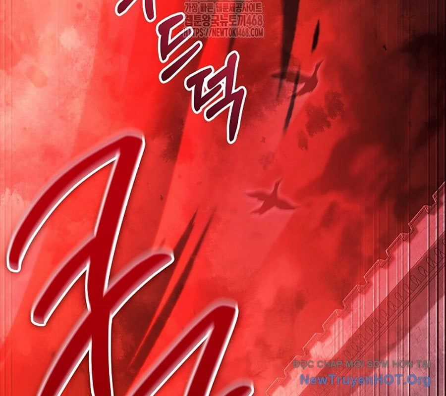 Anh Hùng Trọng Sinh Thành Trưởng Tử Nhà Công Tước Chương 83 trang 70